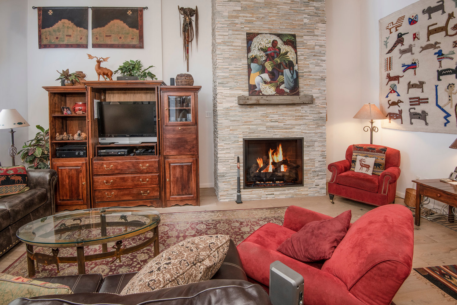 Vail Vacation Rental