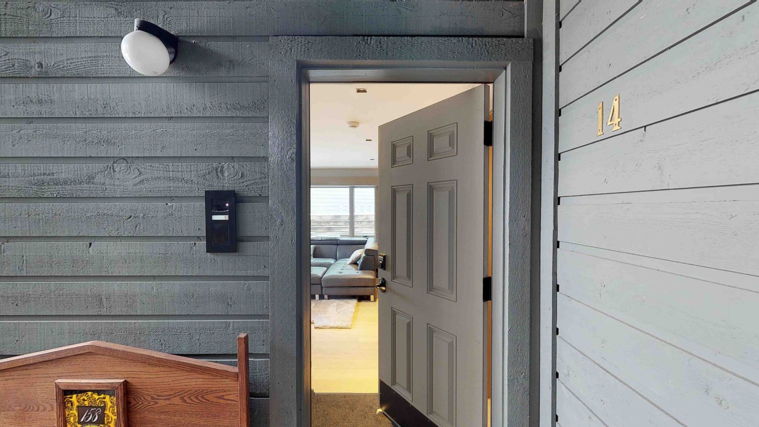 Avon Vacation Rental