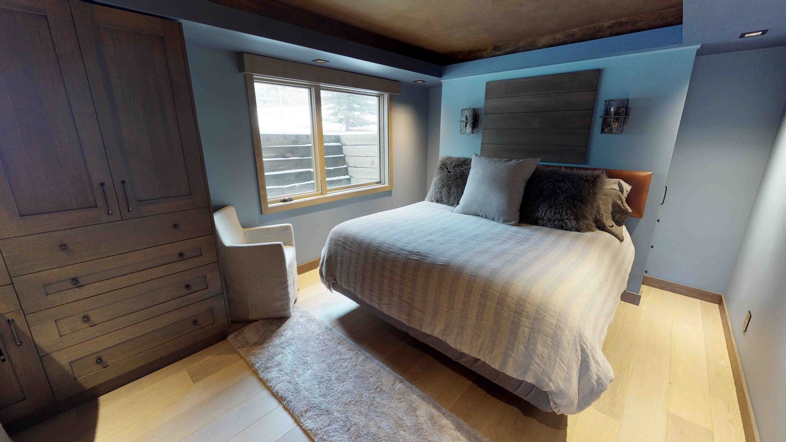 Avon Vacation Rental