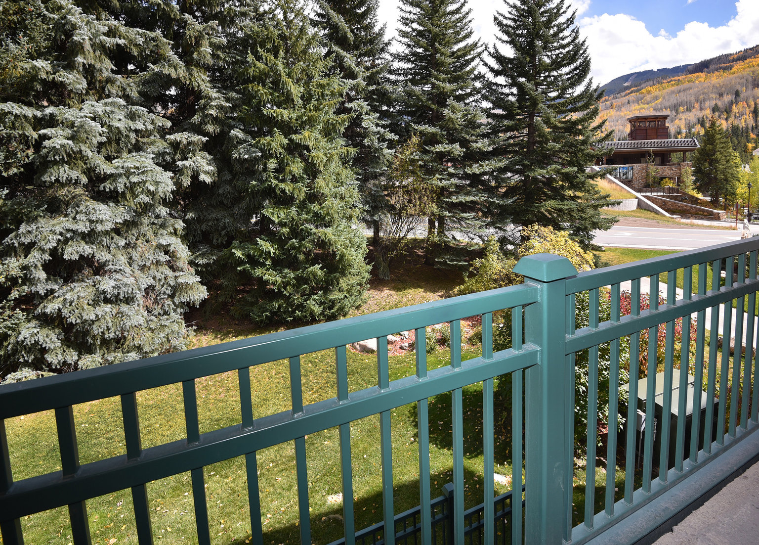 Vail Vacation Rental