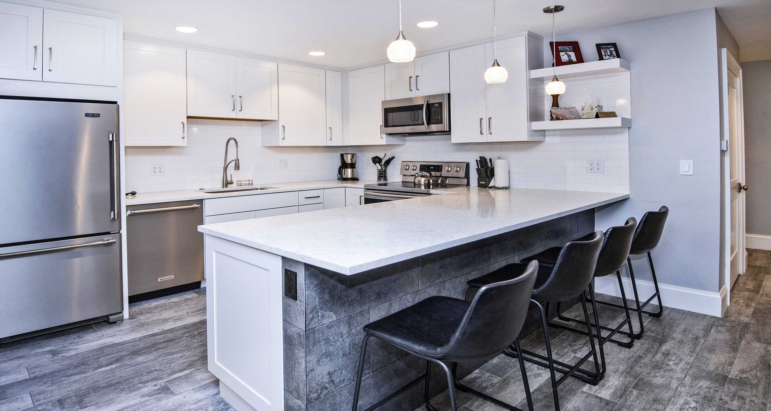 Vail Vacation Rental