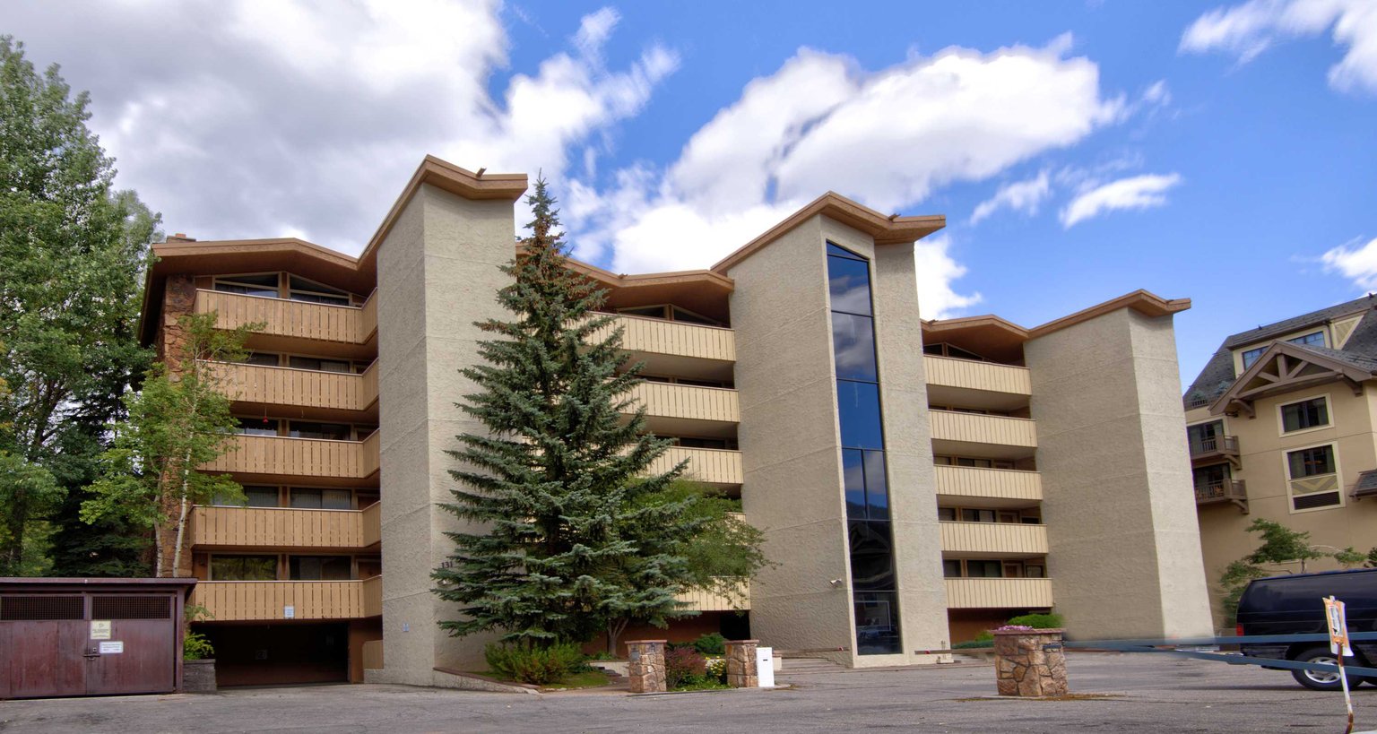 Vail Vacation Rental