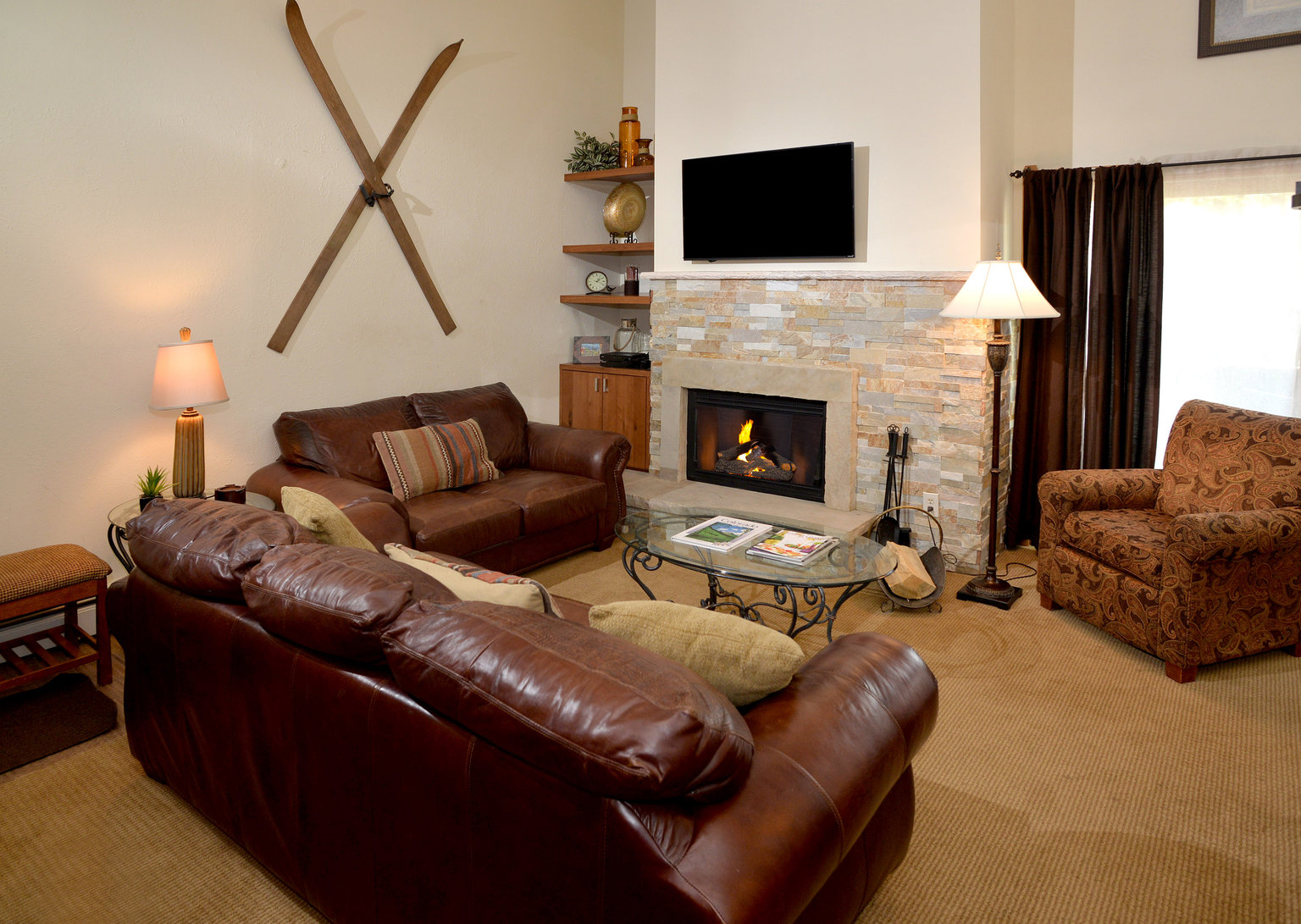 Vail Vacation Rental