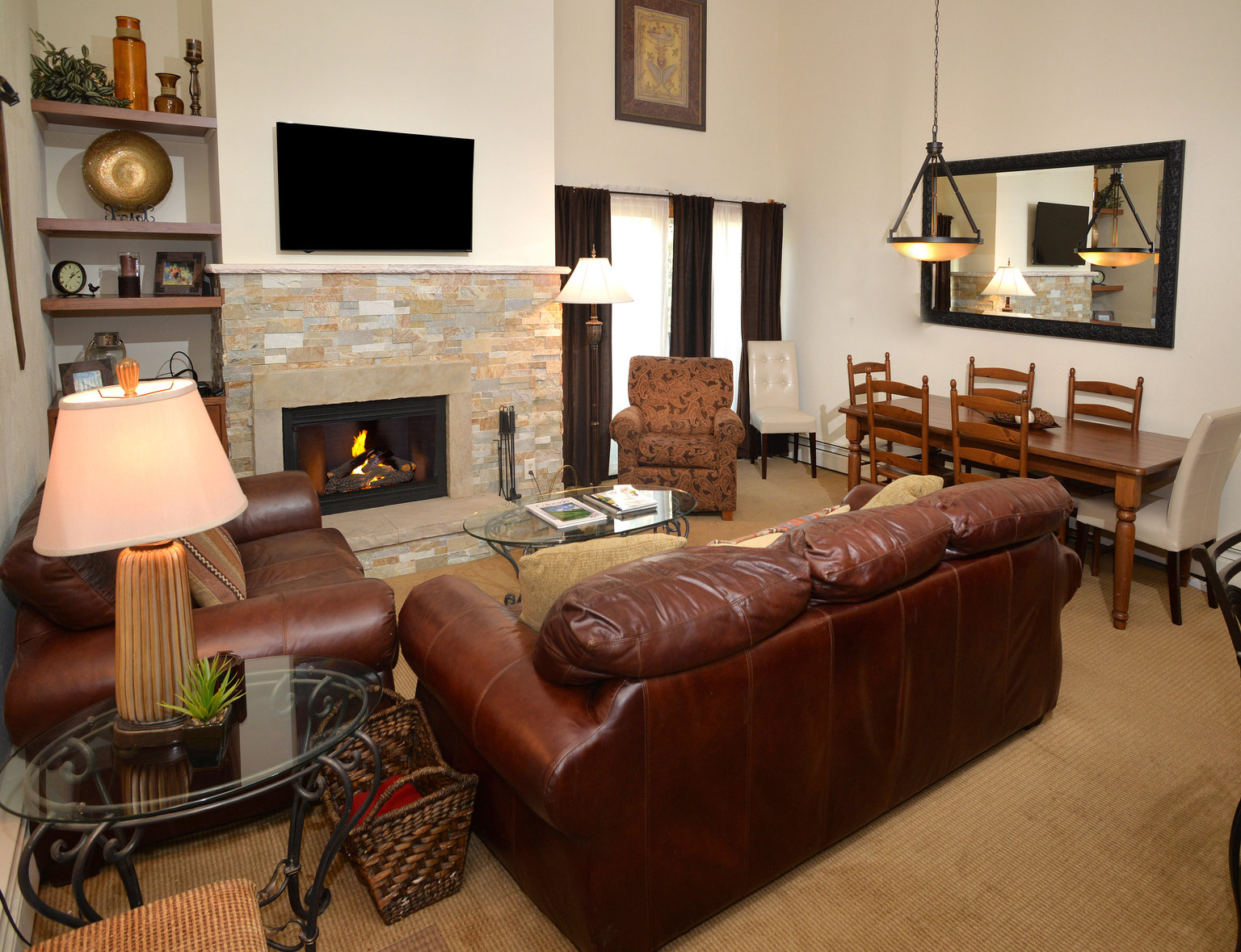 Vail Vacation Rental