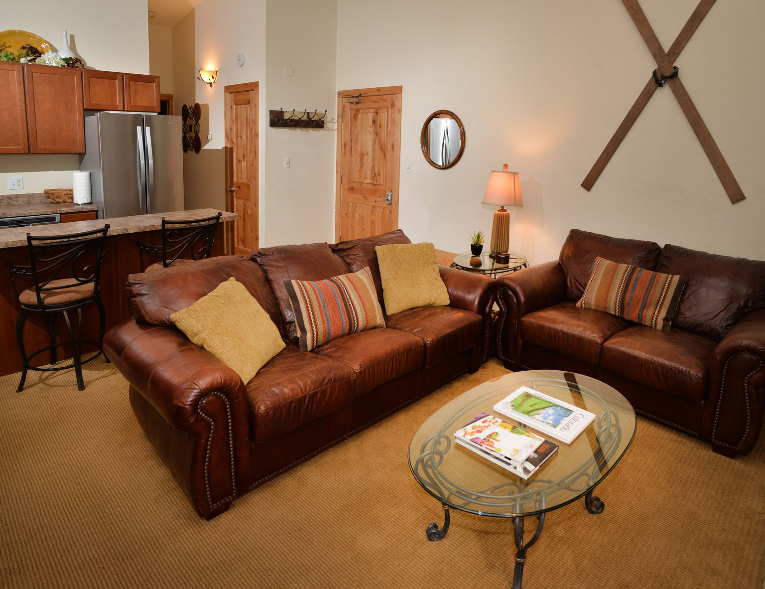 Vail Vacation Rental