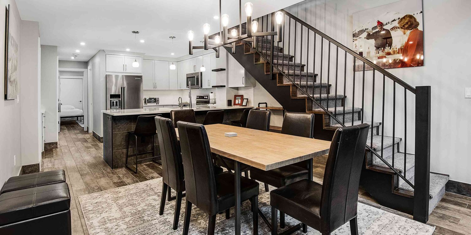 Vail Vacation Rental