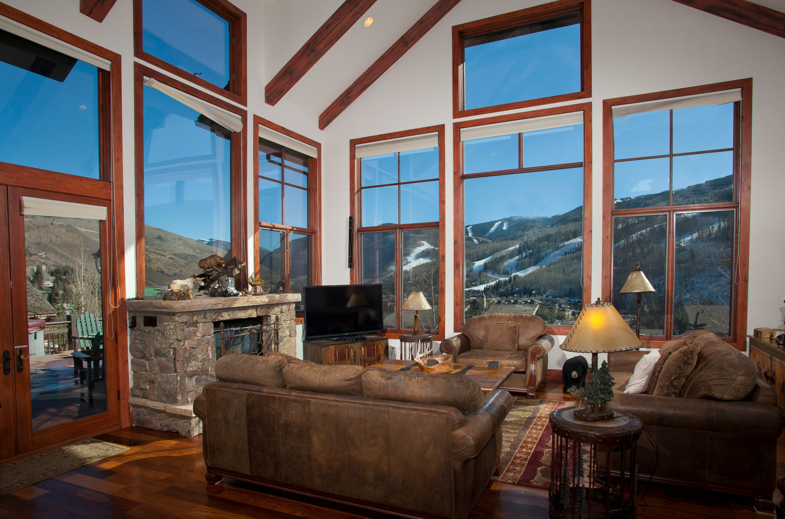 Vail Vacation Rental