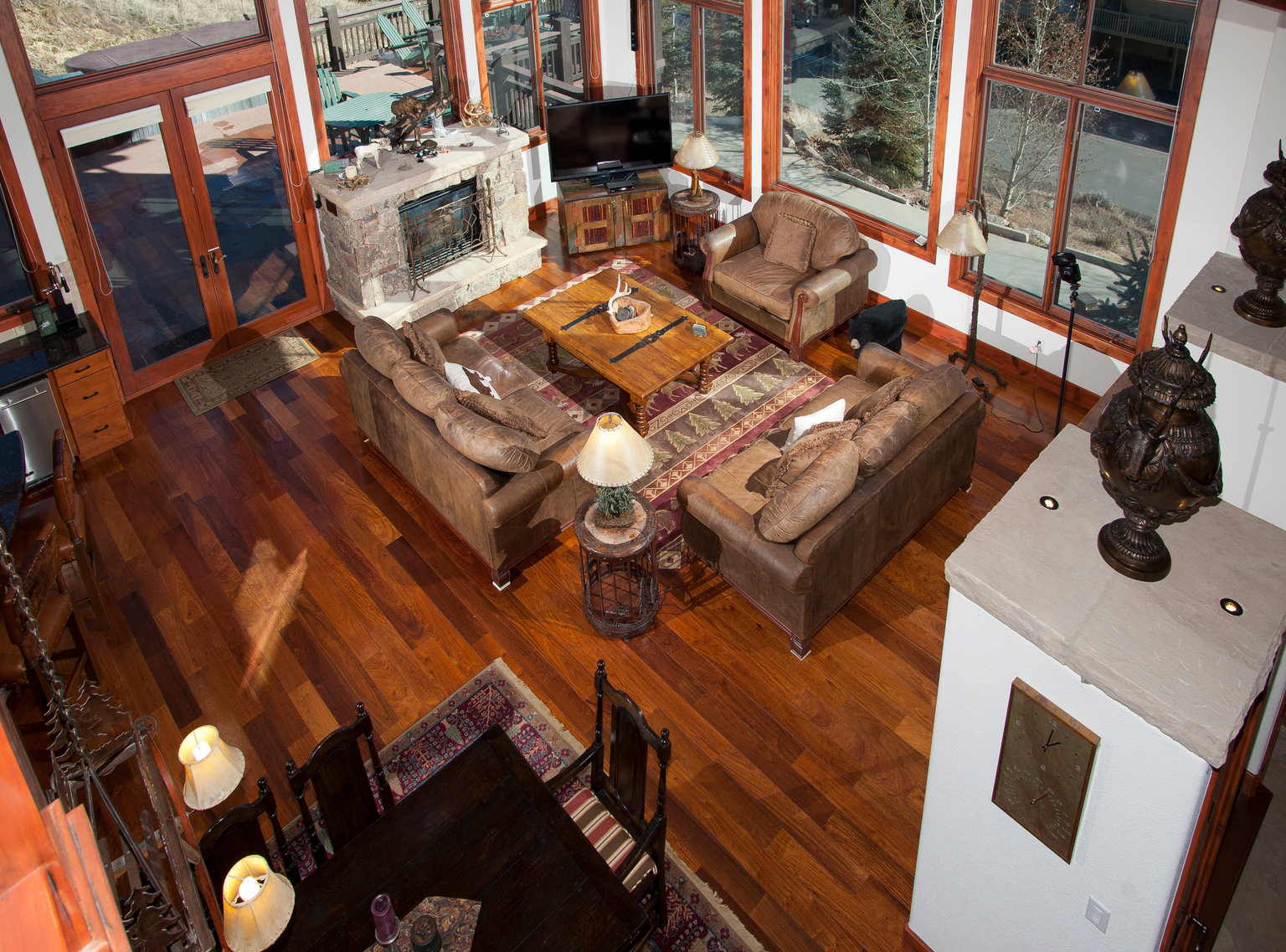 Vail Vacation Rental