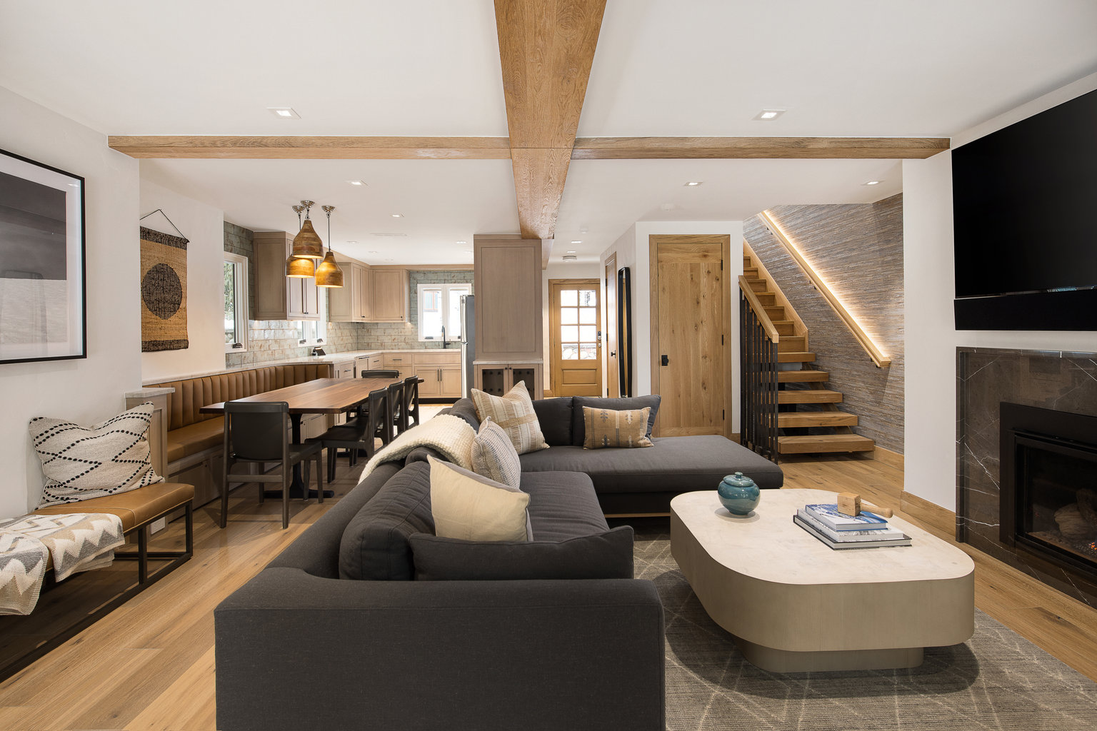 Vail Vacation Rental