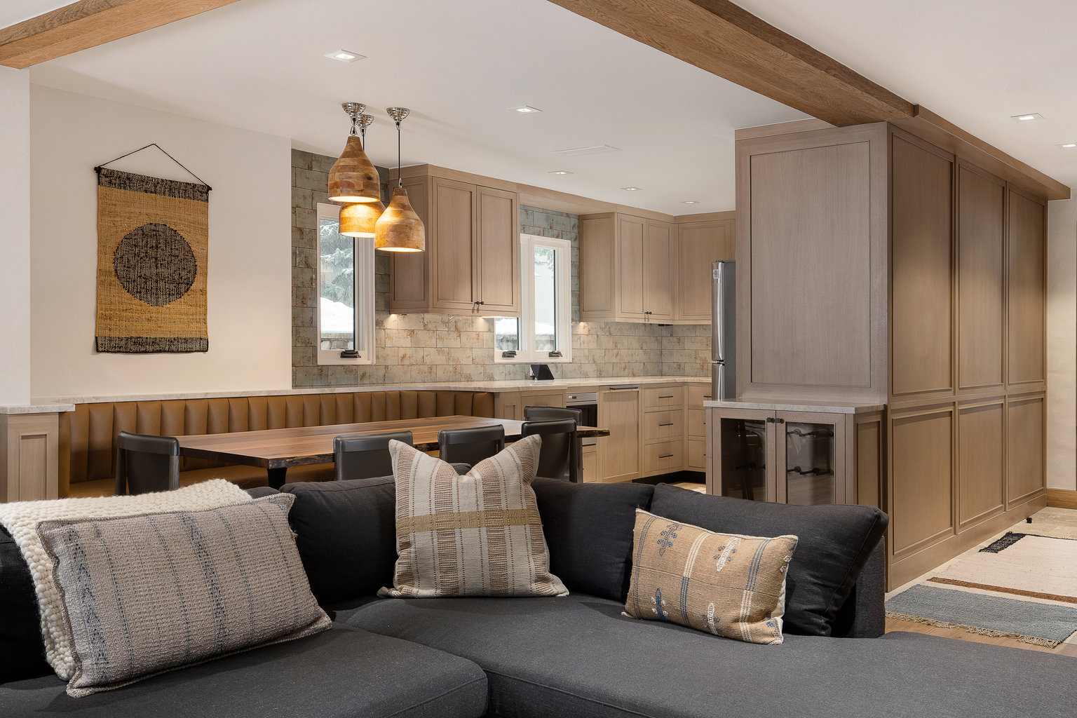 Vail Vacation Rental