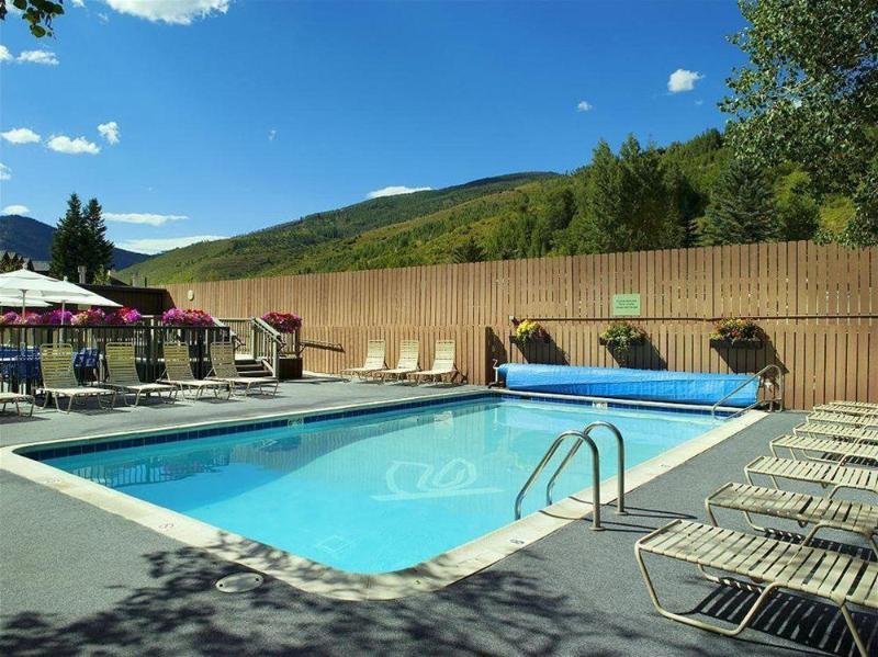 Vail Vacation Rental