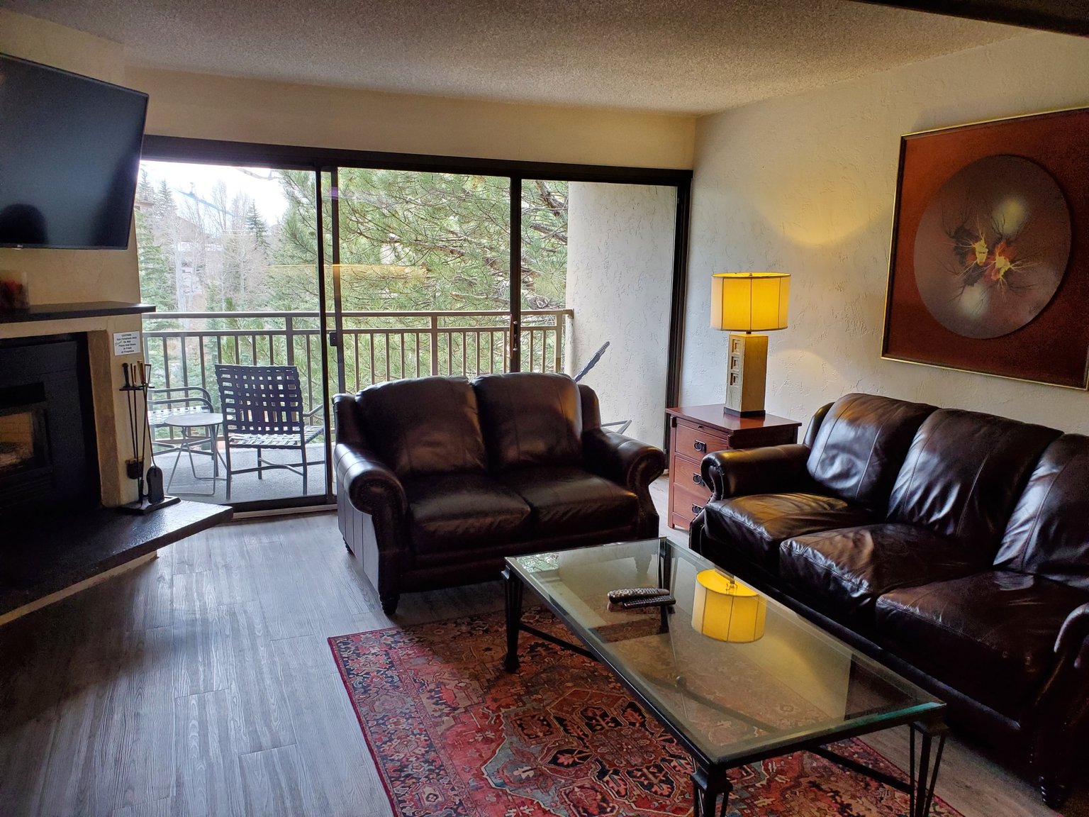 Vail Vacation Rental