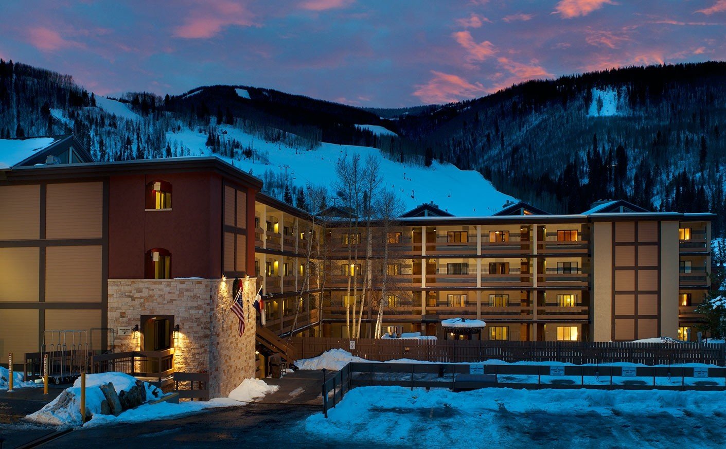 Vail Vacation Rental