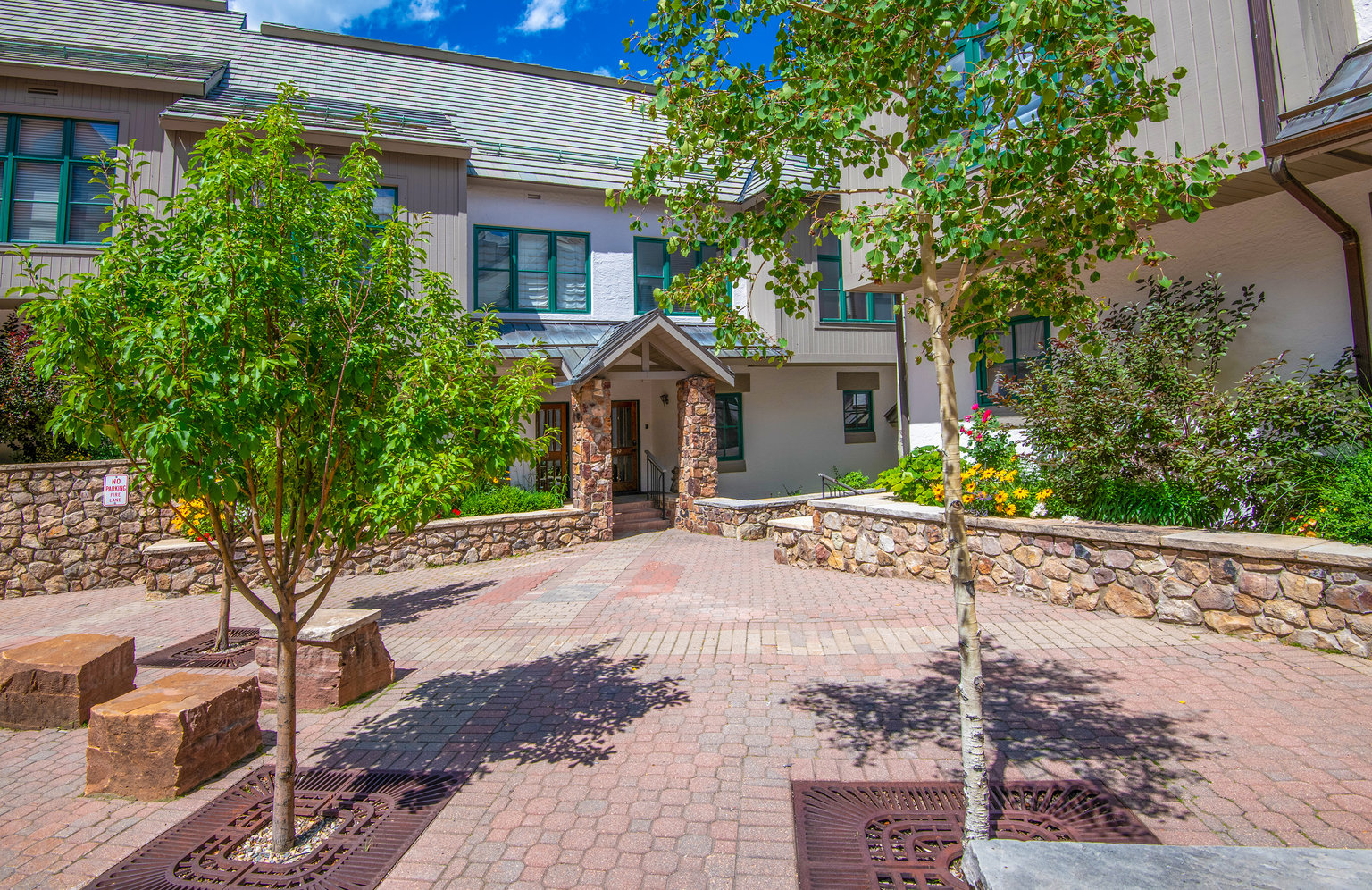 Beaver Creek Vacation Rental