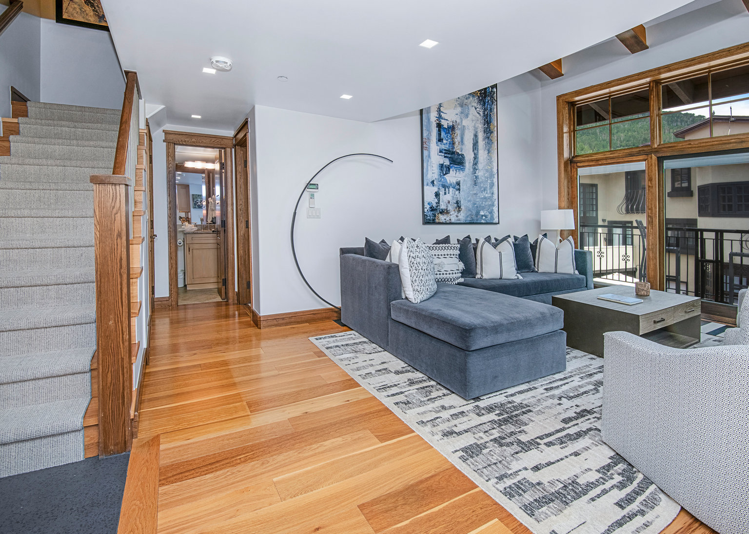 Vail Vacation Rental