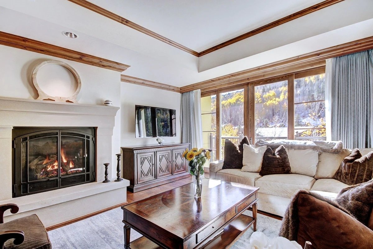 Vail Vacation Rental