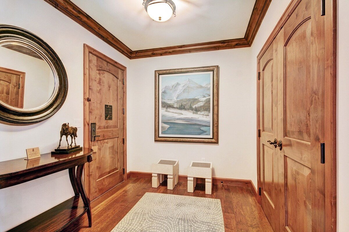 Vail Vacation Rental