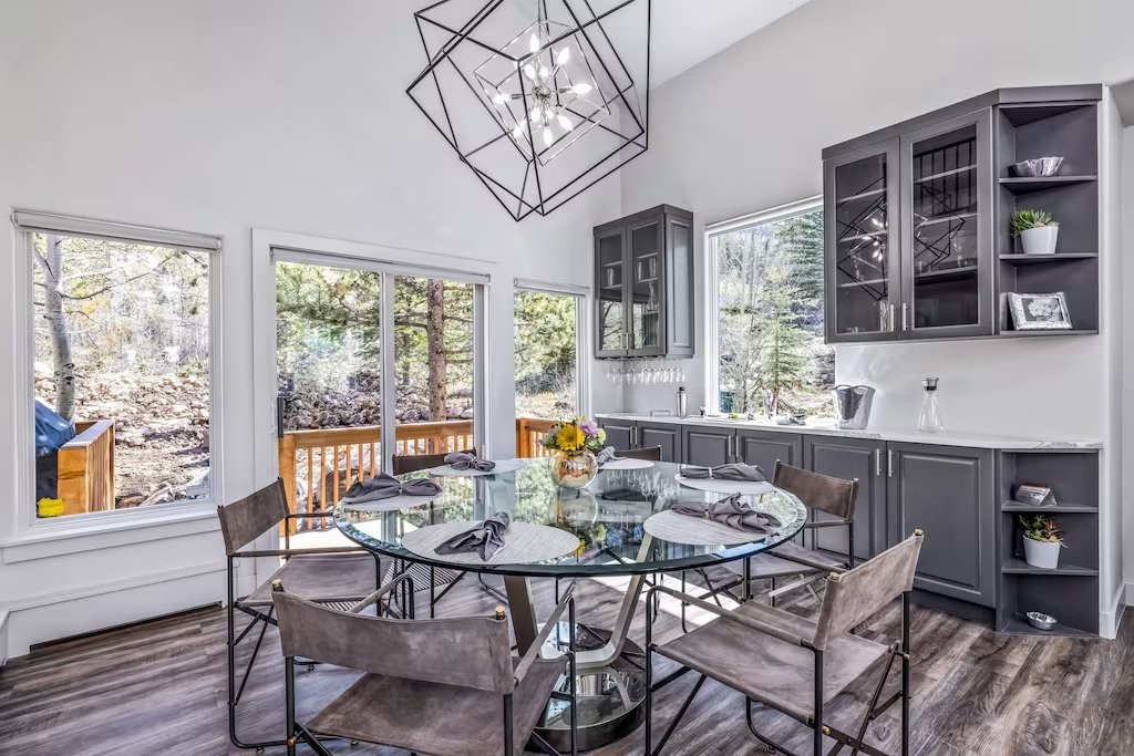 Vail Vacation Rental