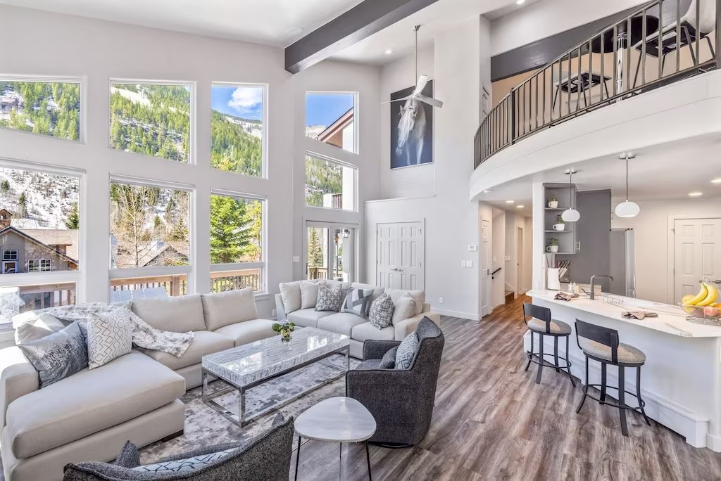 Vail Vacation Rental