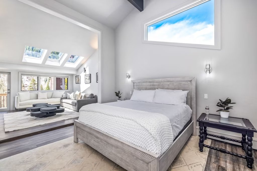 Vail Vacation Rental