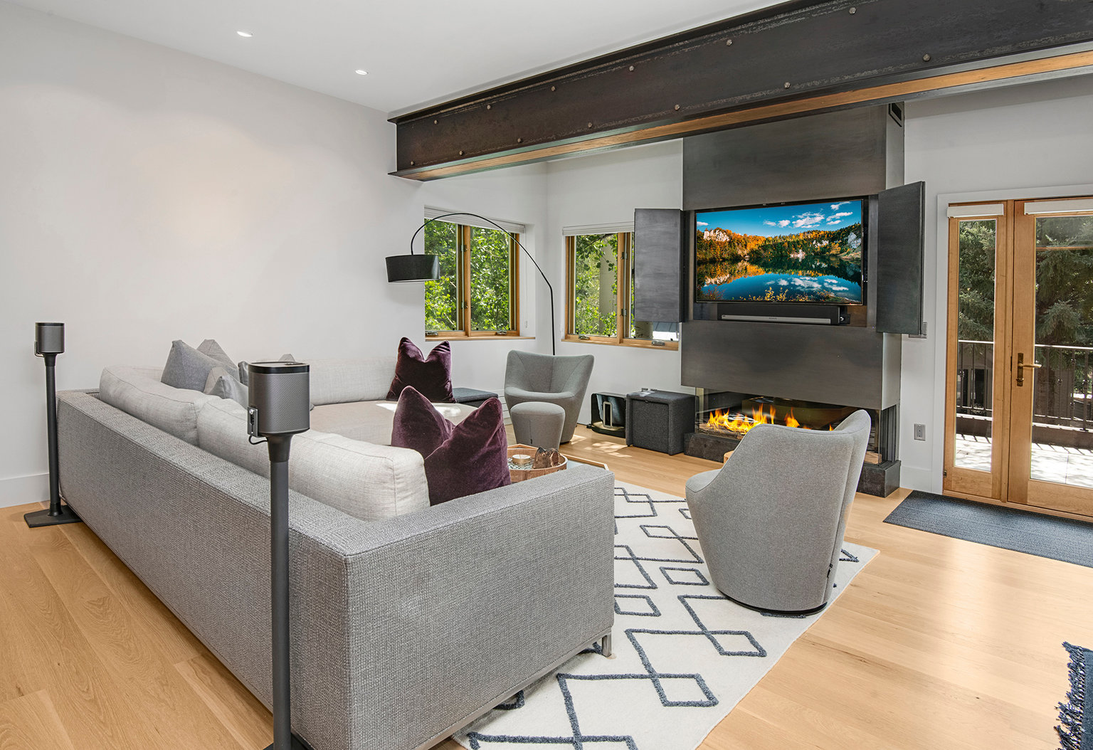 Vail Vacation Rental