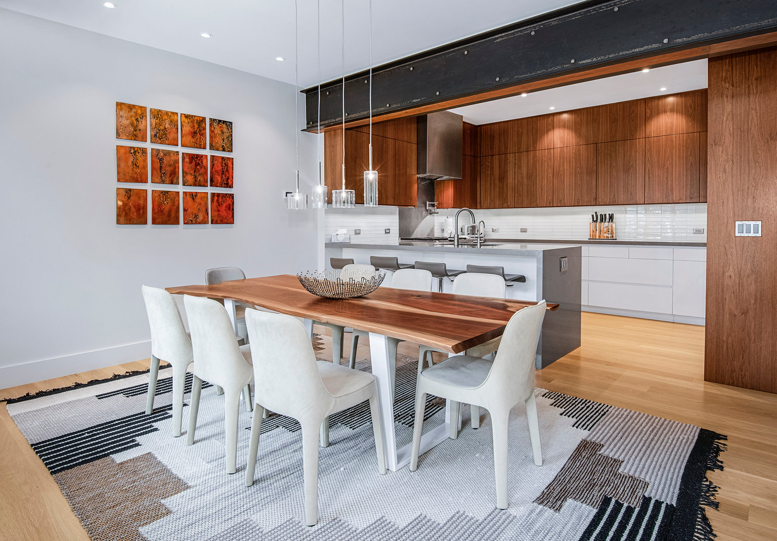 Vail Vacation Rental