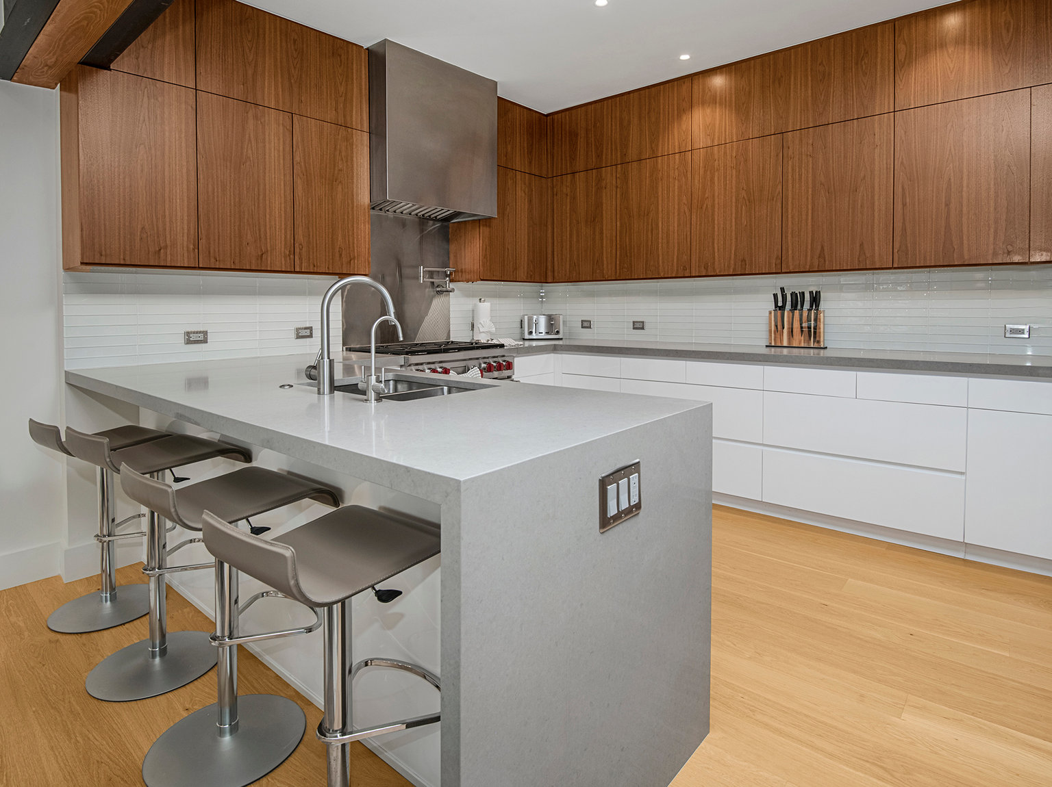 Vail Vacation Rental