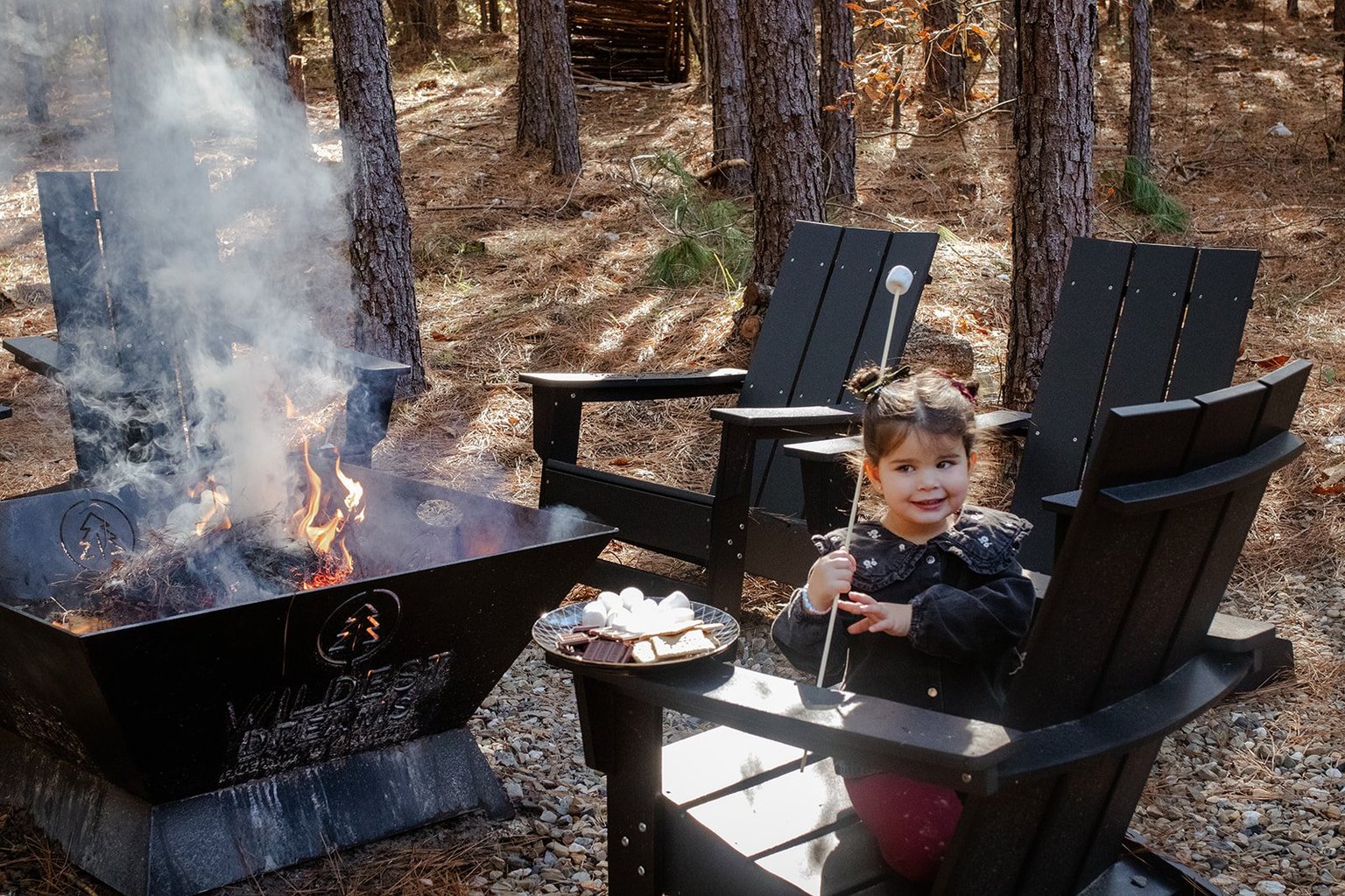 Broken Bow Vacation Rental