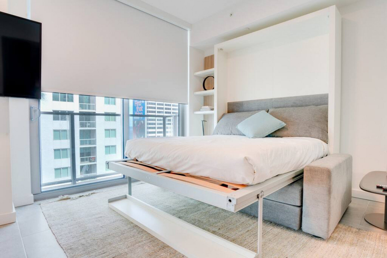 Miami Vacation Rental