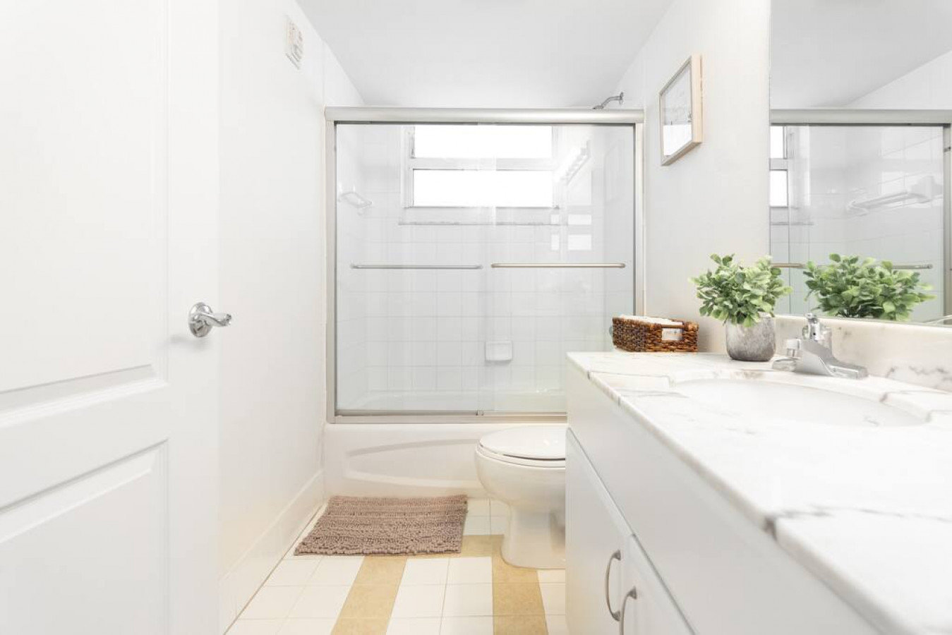 Miami Vacation Rental