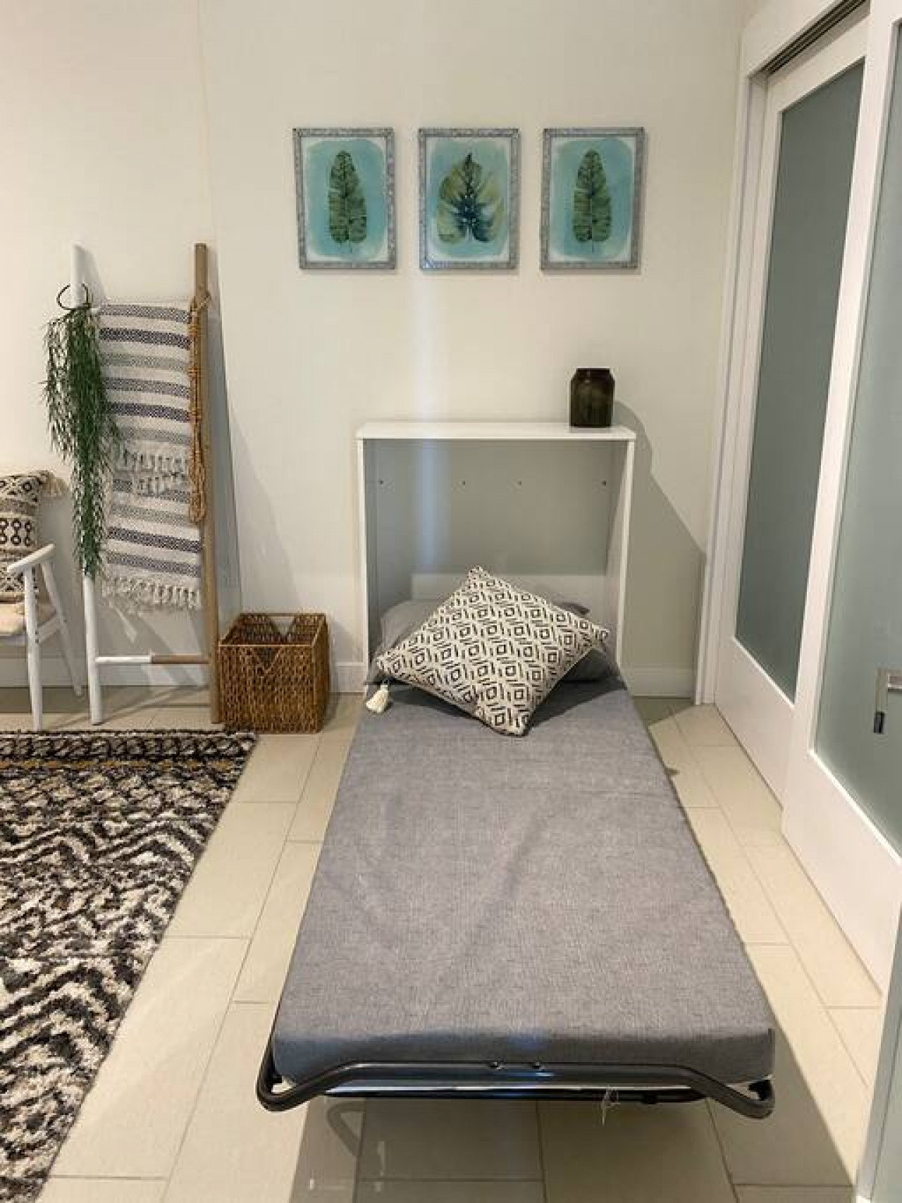 Los Angeles Vacation Rental