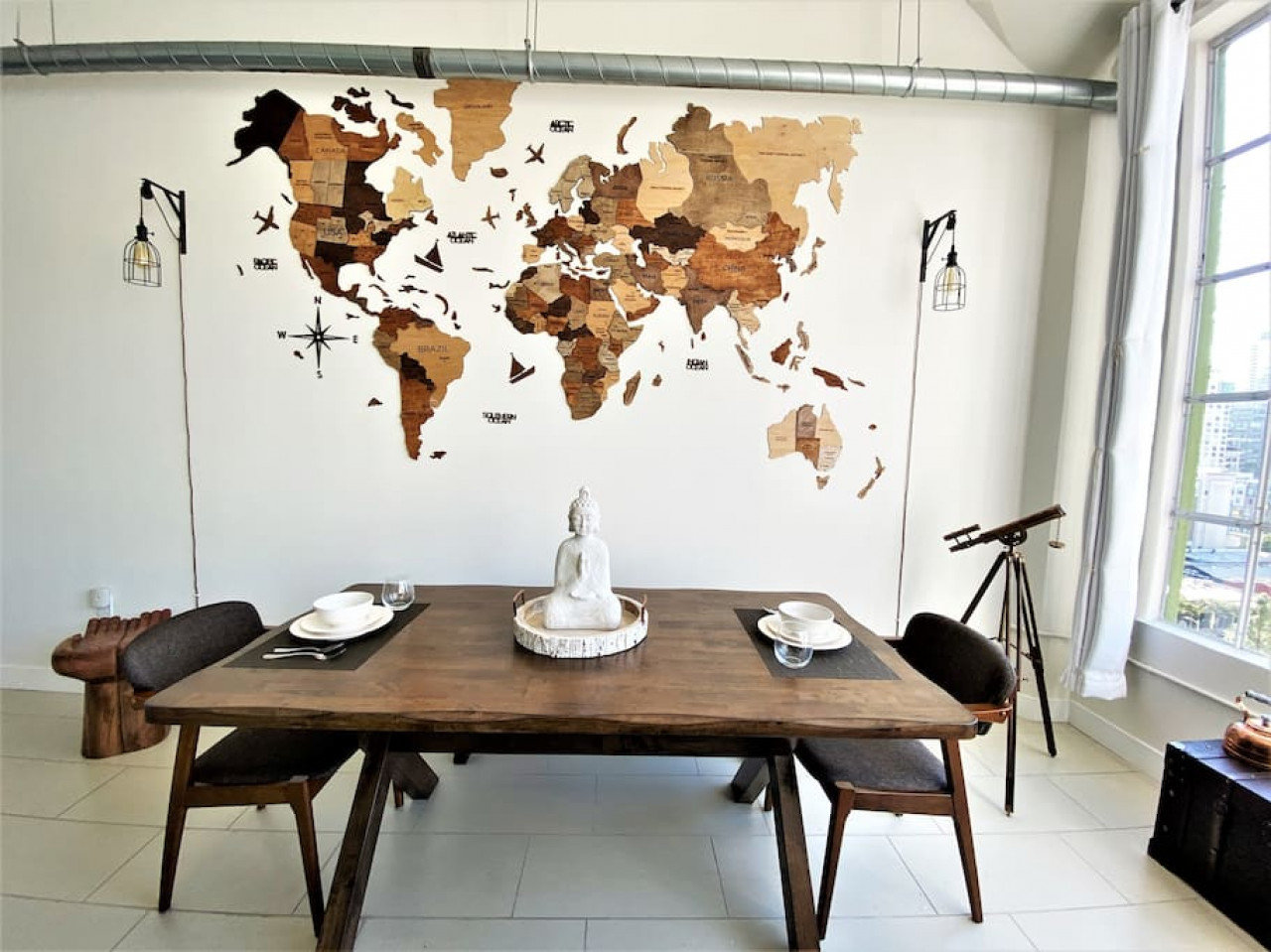 Los Angeles Vacation Rental