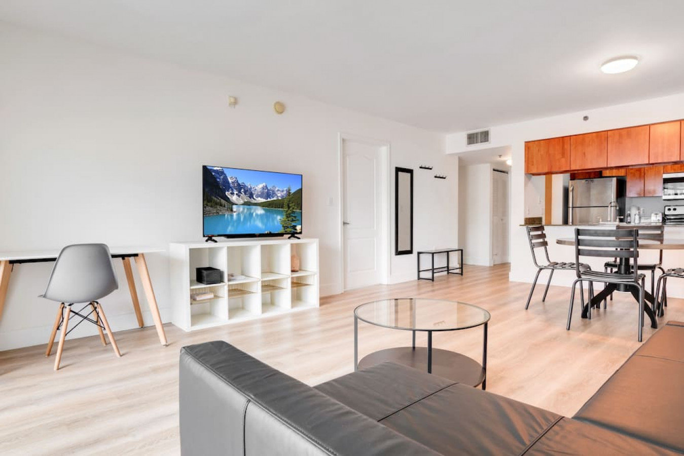 Miami Vacation Rental