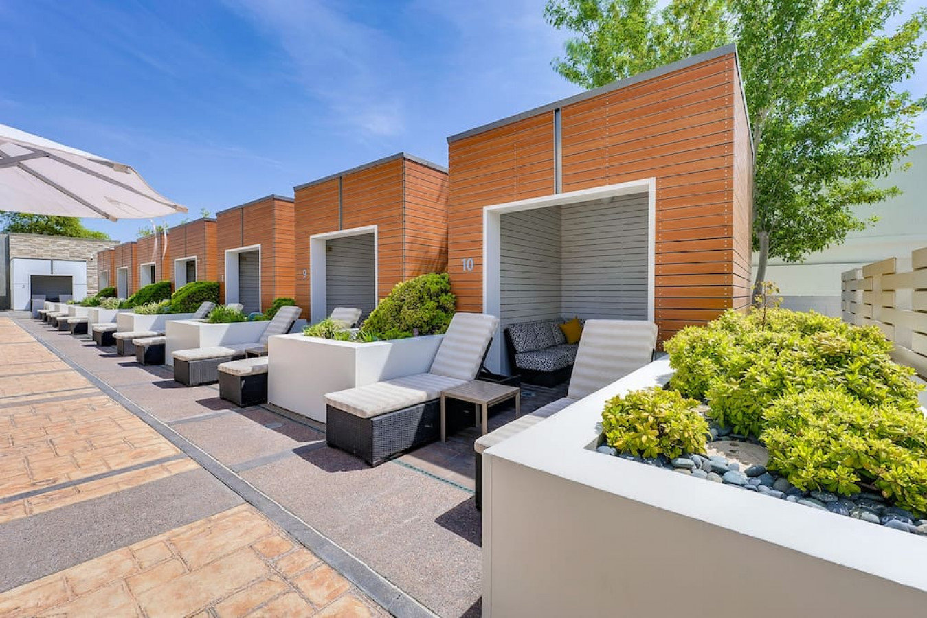 Las Vegas Vacation Rental