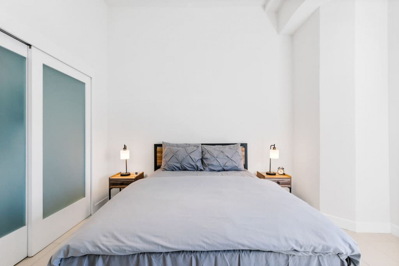 Los Angeles Vacation Rental