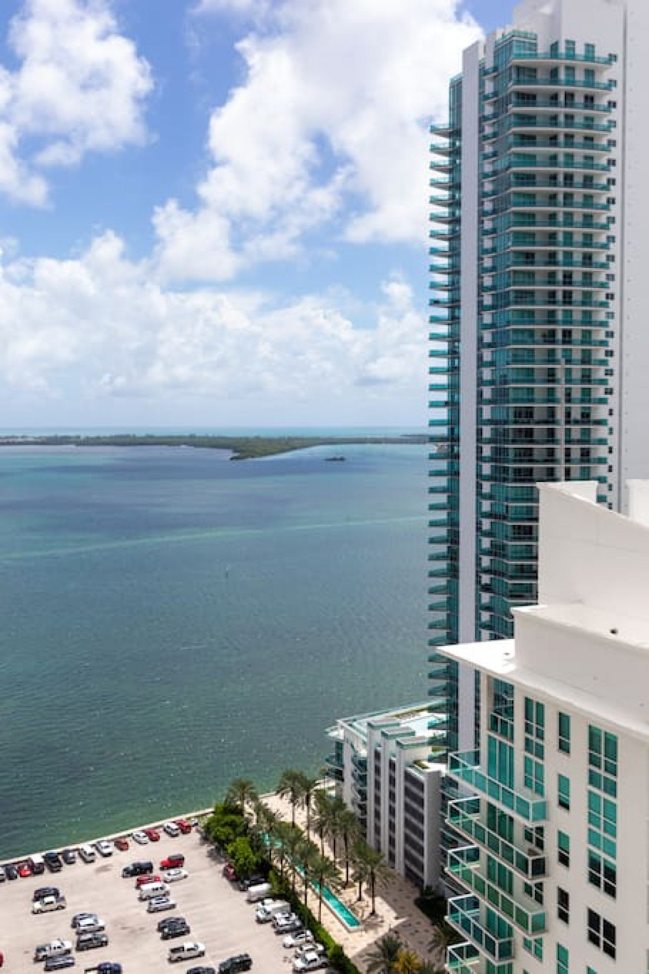 Miami Vacation Rental