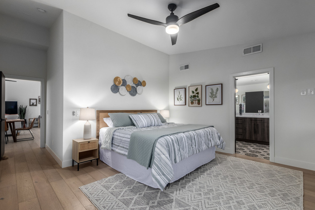 Fountain Hills Vacation Rental