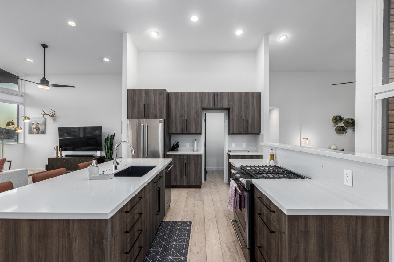 Fountain Hills Vacation Rental