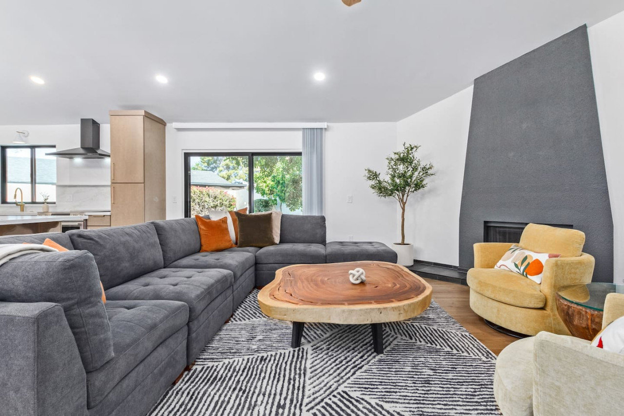 Scottsdale Vacation Rental