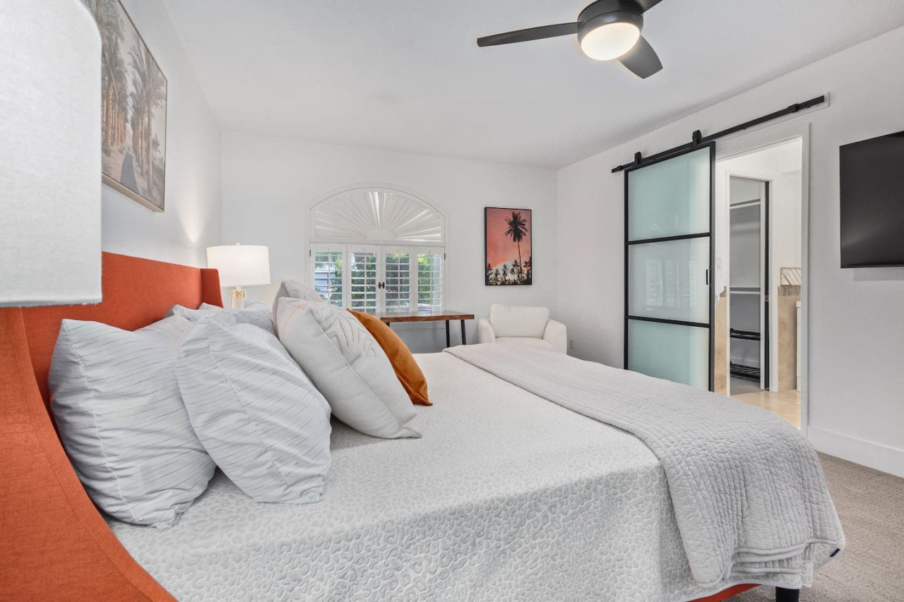 Scottsdale Vacation Rental