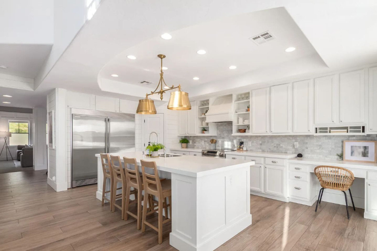 Gilbert Vacation Rental