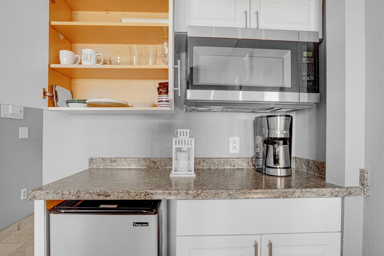 Miami Beach Vacation Rental