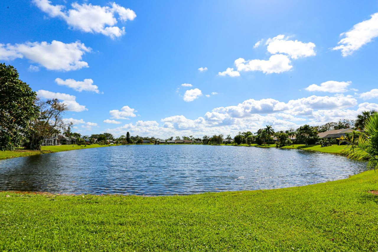 Naples Vacation Rental