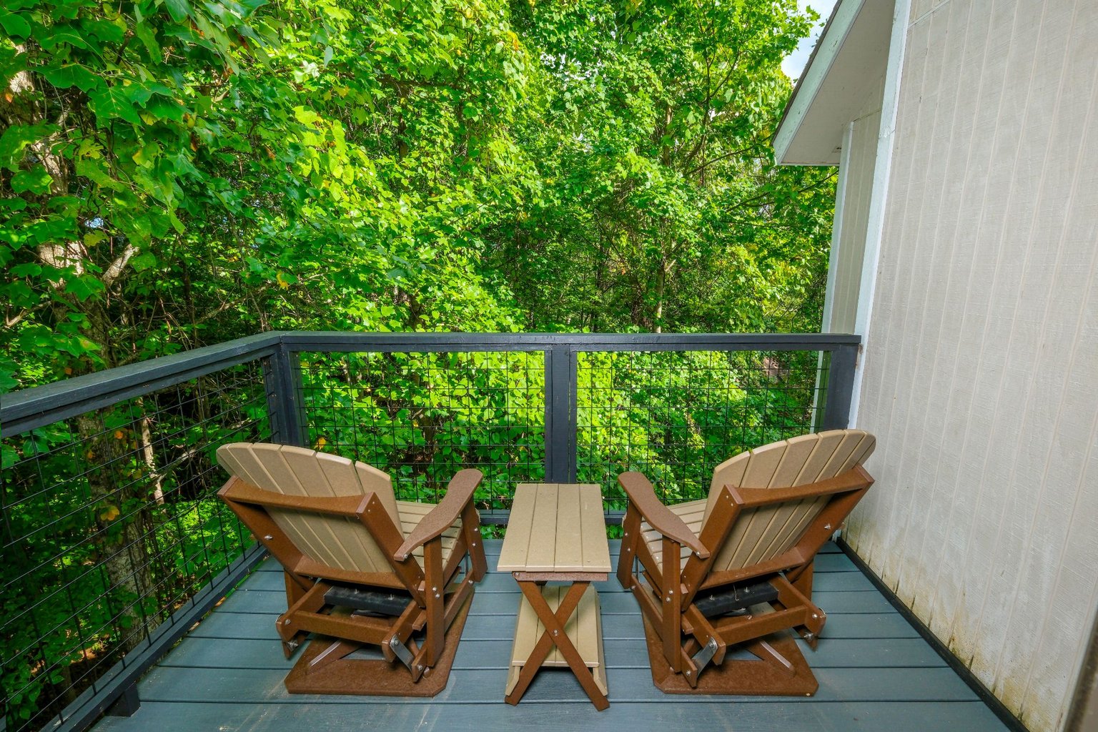 Gatlinburg Vacation Rental