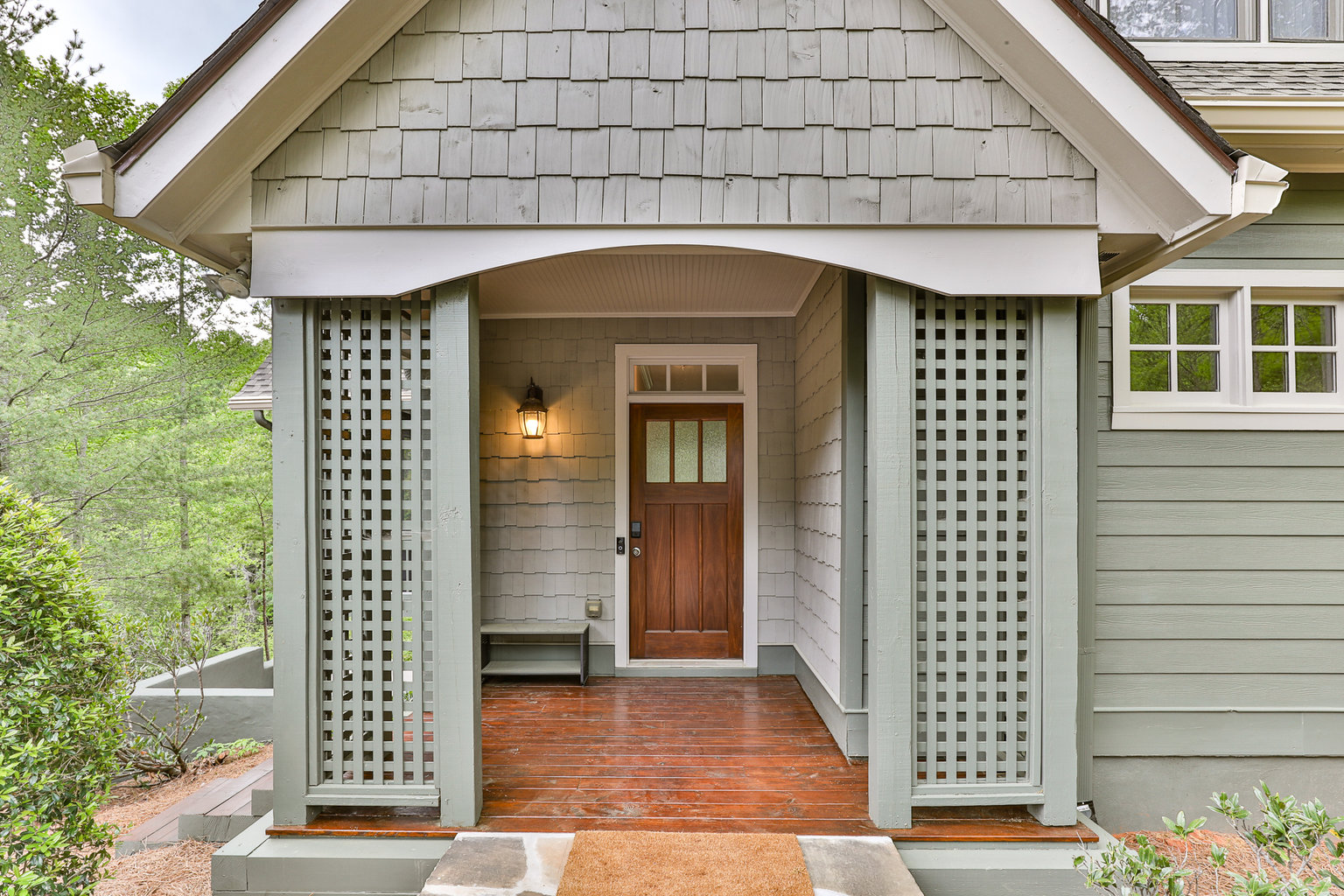 Big Canoe Vacation Rental