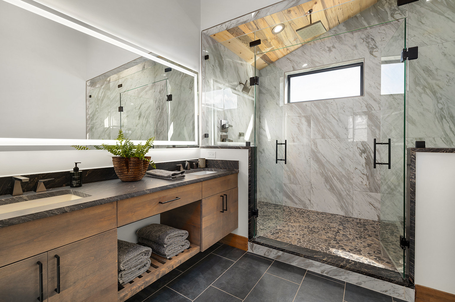 Blue Ridge Vacation Rental