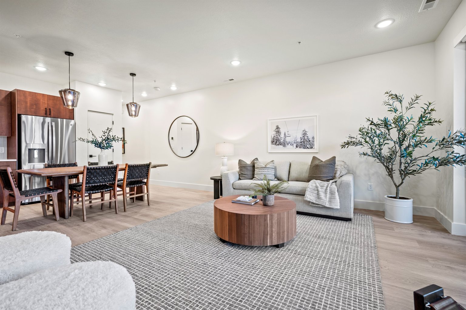 Eden Vacation Rental