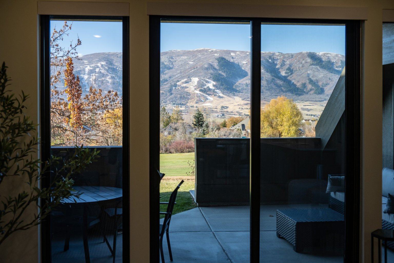 Eden Vacation Rental