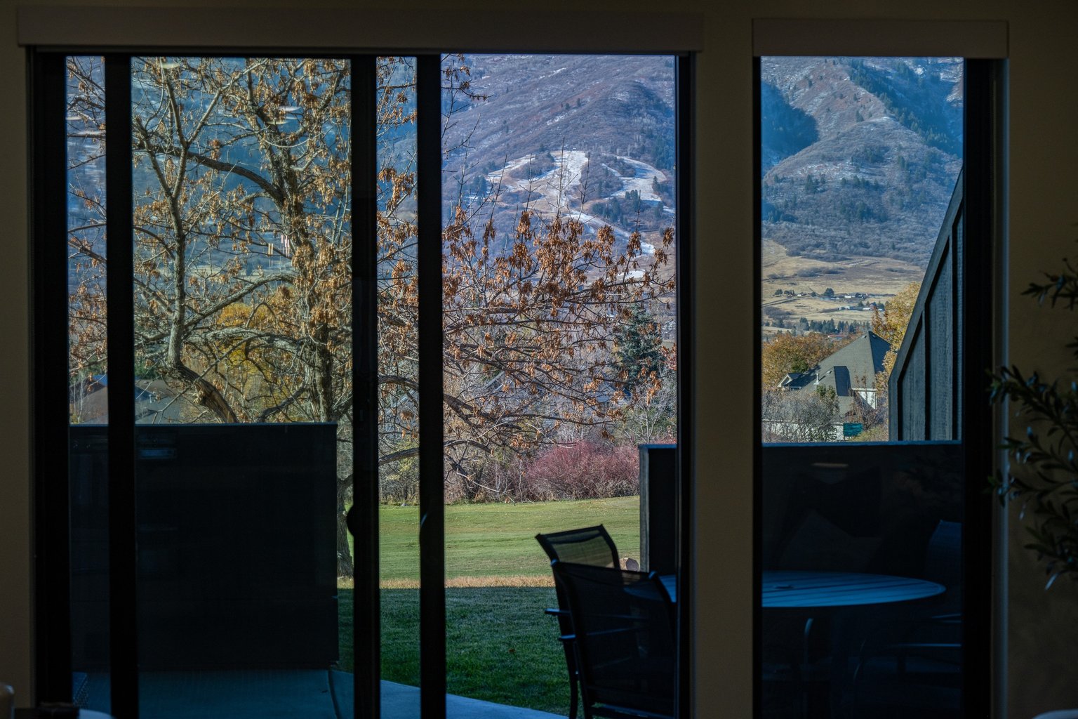 Eden Vacation Rental