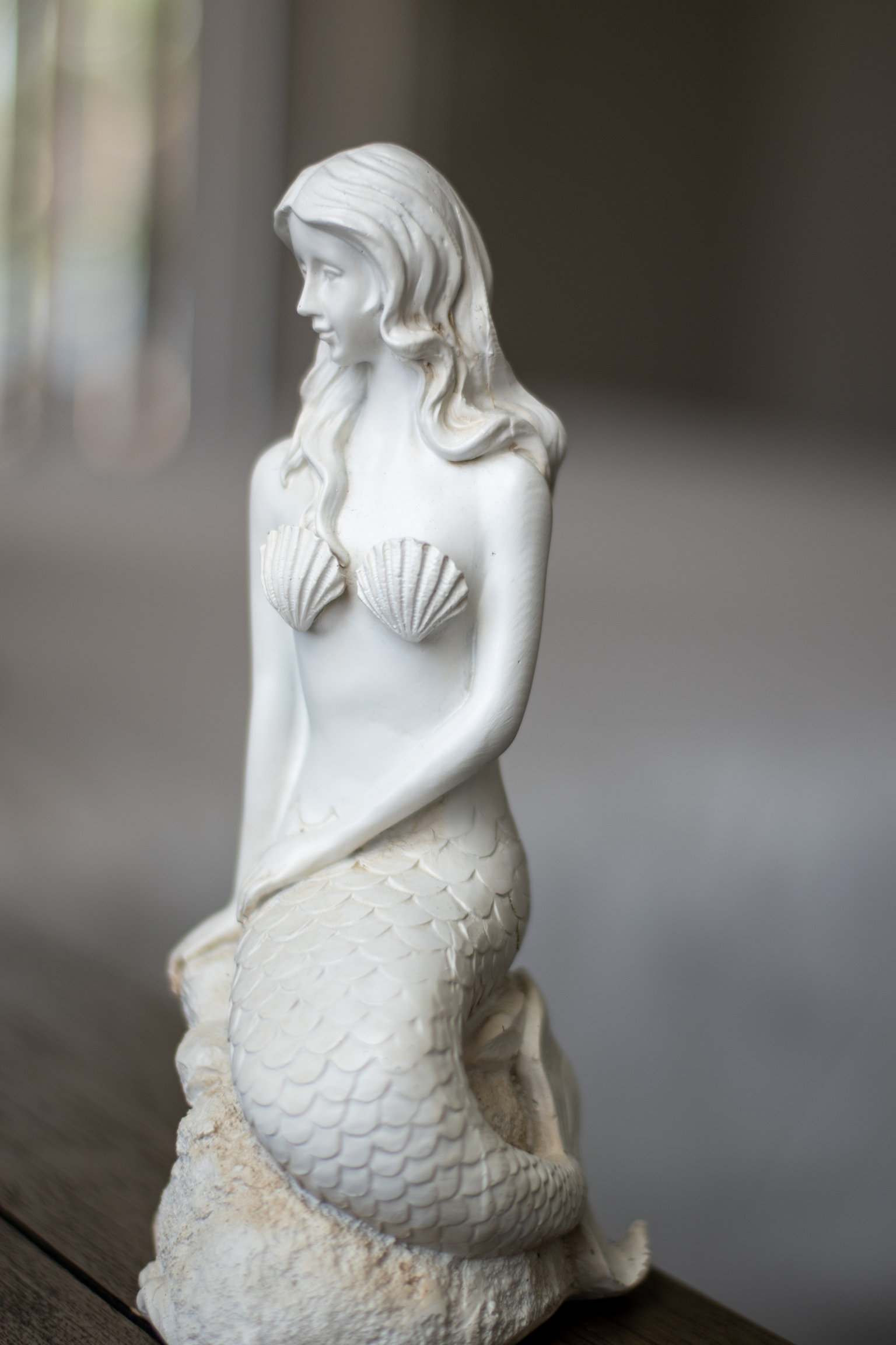 Indian Harbour Beach Vacation Rental